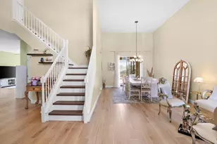 2756 Bradfordt Dr, West Melbourne, FL 32904 - Photo 5