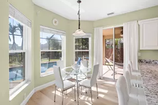 2756 Bradfordt Dr, West Melbourne, FL 32904 - Photo 19