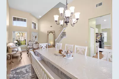 2756 Bradfordt Drive, West Melbourne, FL 32904 - Photo 9