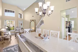 2756 Bradfordt Dr, West Melbourne, FL 32904 - Photo 9