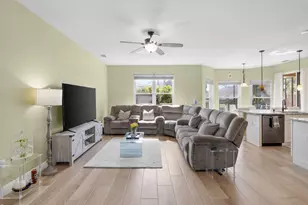 2756 Bradfordt Dr, West Melbourne, FL 32904 - Photo 11