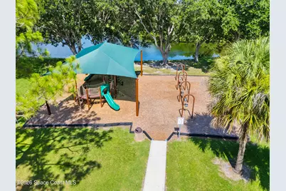 2756 Bradfordt Drive, West Melbourne, FL 32904 - Photo 47