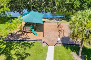 2756 Bradfordt Dr, West Melbourne, FL 32904 - Photo 47