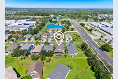 2756 Bradfordt Drive, West Melbourne, FL 32904 - Photo 39