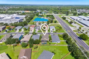 2756 Bradfordt Dr, West Melbourne, FL 32904 - Photo 39