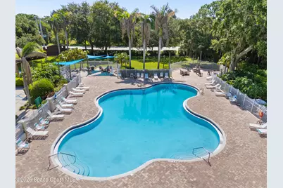 2756 Bradfordt Drive, West Melbourne, FL 32904 - Photo 43
