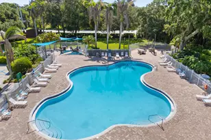 2756 Bradfordt Dr, West Melbourne, FL 32904 - Photo 43