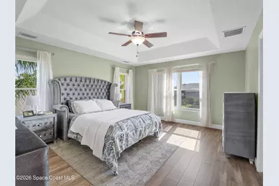 2756 Bradfordt Drive, West Melbourne, FL 32904 - Photo 23