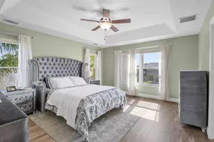 2756 Bradfordt Dr, West Melbourne, FL 32904 - Photo 23