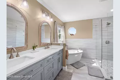 2756 Bradfordt Drive, West Melbourne, FL 32904 - Photo 25
