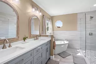 2756 Bradfordt Dr, West Melbourne, FL 32904 - Photo 25