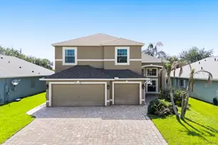 2756 Bradfordt Dr, West Melbourne, FL 32904 - Photo 1