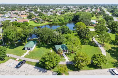 2756 Bradfordt Drive, West Melbourne, FL 32904 - Photo 45