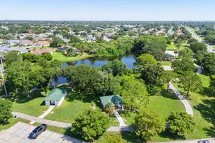 2756 Bradfordt Dr, West Melbourne, FL 32904 - Photo 45