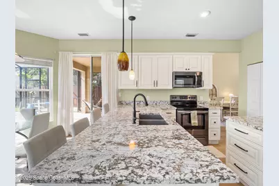 2756 Bradfordt Drive, West Melbourne, FL 32904 - Photo 15