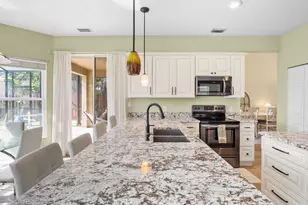2756 Bradfordt Dr, West Melbourne, FL 32904 - Photo 15