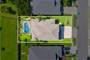 2756 Bradfordt Dr, West Melbourne, FL 32904 - Photo 41