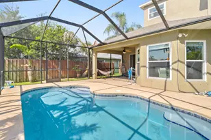 2756 Bradfordt Dr, West Melbourne, FL 32904 - Photo 35
