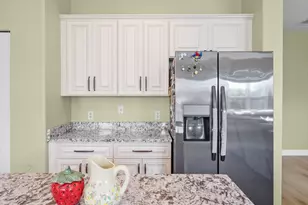 2756 Bradfordt Dr, West Melbourne, FL 32904 - Photo 17