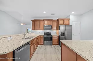 4865 Revenna Ct, Melbourne, FL 32904 - Photo 3