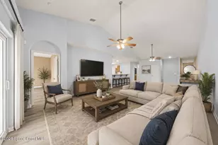 4865 Revenna Ct, Melbourne, FL 32904 - Photo 5