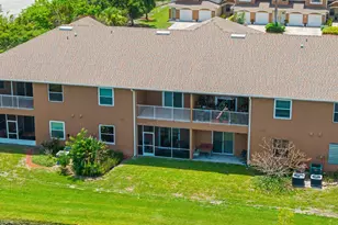 4865 Revenna Ct, Melbourne, FL 32904 - Photo 41