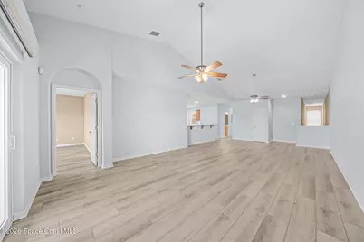 4865 Revenna Court #203, Melbourne, FL 32904 - Photo 33