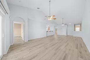 4865 Revenna Ct, Melbourne, FL 32904 - Photo 33