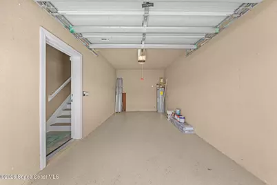 4865 Revenna Court #203, Melbourne, FL 32904 - Photo 31