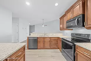 4865 Revenna Ct, Melbourne, FL 32904 - Photo 25