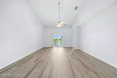4865 Revenna Court #203, Melbourne, FL 32904 - Photo 29