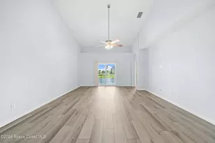 4865 Revenna Ct, Melbourne, FL 32904 - Photo 29