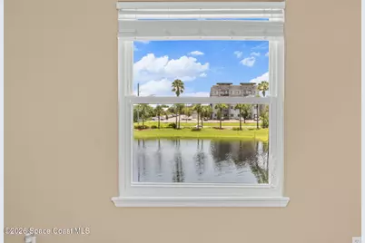 4865 Revenna Court #203, Melbourne, FL 32904 - Photo 9
