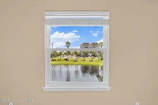 4865 Revenna Ct, Melbourne, FL 32904 - Photo 9