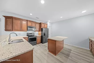 4865 Revenna Court #203, Melbourne, FL 32904 - Photo 27