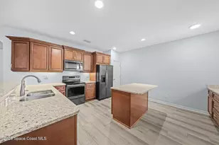 4865 Revenna Ct, Melbourne, FL 32904 - Photo 27