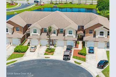 4865 Revenna Court #203, Melbourne, FL 32904 - Photo 45