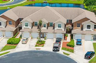 4865 Revenna Ct, Melbourne, FL 32904 - Photo 45