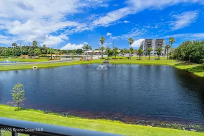 4865 Revenna Court #203, Melbourne, FL 32904 - Photo 7