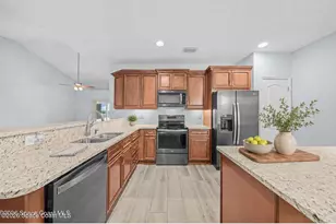 4865 Revenna Ct, Melbourne, FL 32904 - Photo 3