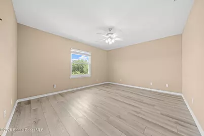 4865 Revenna Court #203, Melbourne, FL 32904 - Photo 17