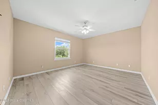 4865 Revenna Ct, Melbourne, FL 32904 - Photo 17