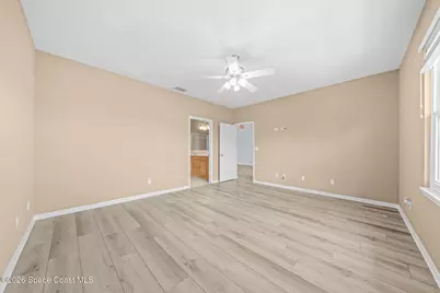 4865 Revenna Court #203, Melbourne, FL 32904 - Photo 11