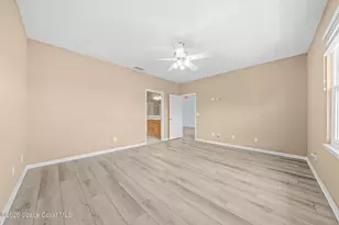 4865 Revenna Ct, Melbourne, FL 32904 - Photo 11