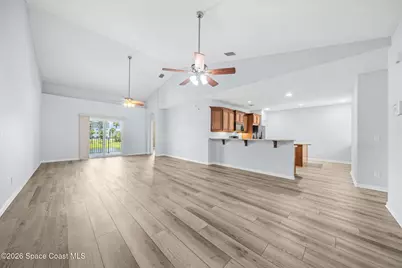 4865 Revenna Court #203, Melbourne, FL 32904 - Photo 35