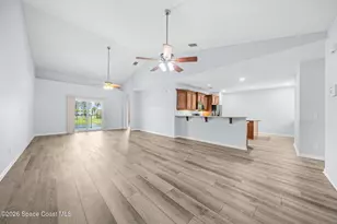 4865 Revenna Ct, Melbourne, FL 32904 - Photo 35