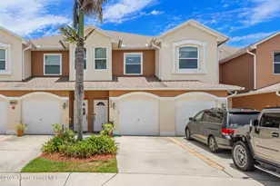 4865 Revenna Ct, Melbourne, FL 32904 - Photo 39