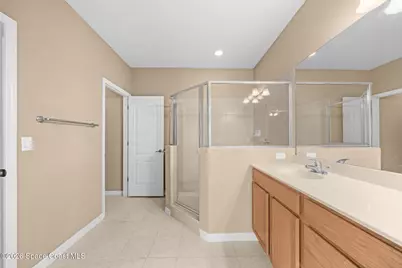 4865 Revenna Court #203, Melbourne, FL 32904 - Photo 13