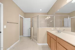 4865 Revenna Ct, Melbourne, FL 32904 - Photo 13