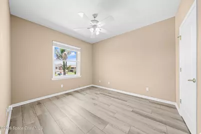 4865 Revenna Court #203, Melbourne, FL 32904 - Photo 19